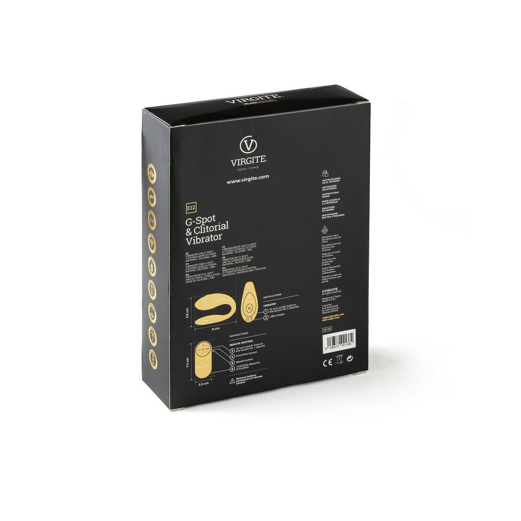 V6H75B31024D92BD9DEAE510E6CF5F0B109R4778666P7