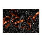 V5H575DC8E9D09EFF6770246AA087762EEBR4778914P5