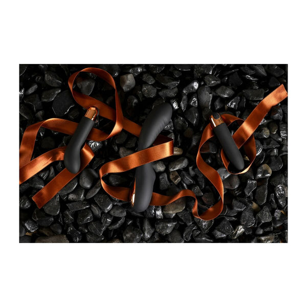 V5H575DC8E9D09EFF6770246AA087762EEBR4778914P5