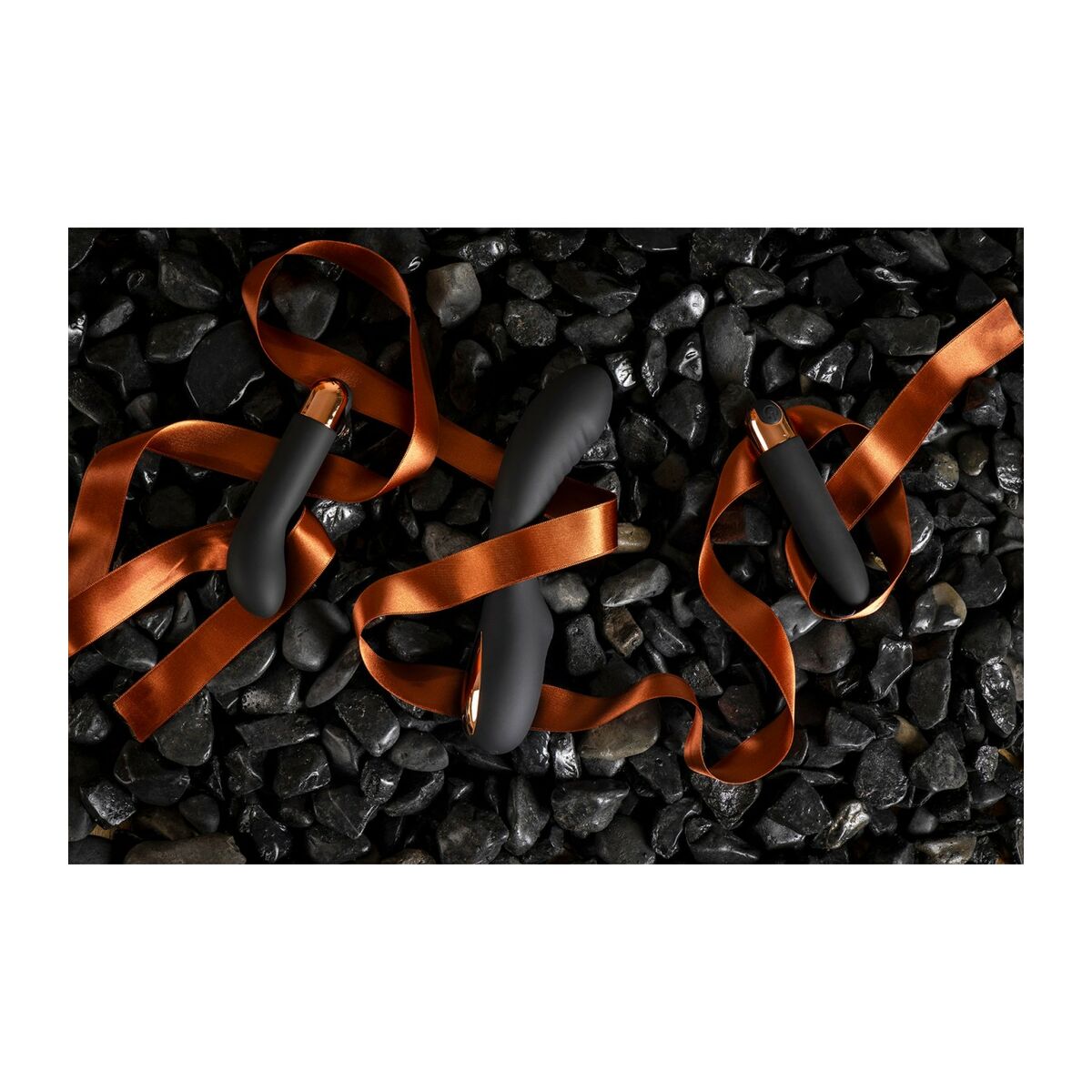 V6H9907784190B3CB9EA49E0BE28FB07193R4778796P6