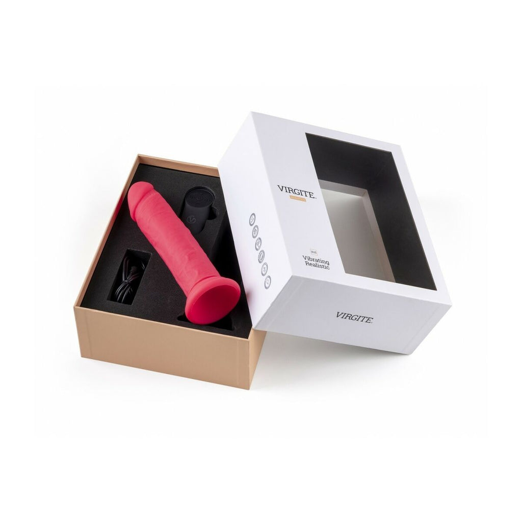 V5HB7636E69482CC99B84E786AE7CCCA193R4779273P5