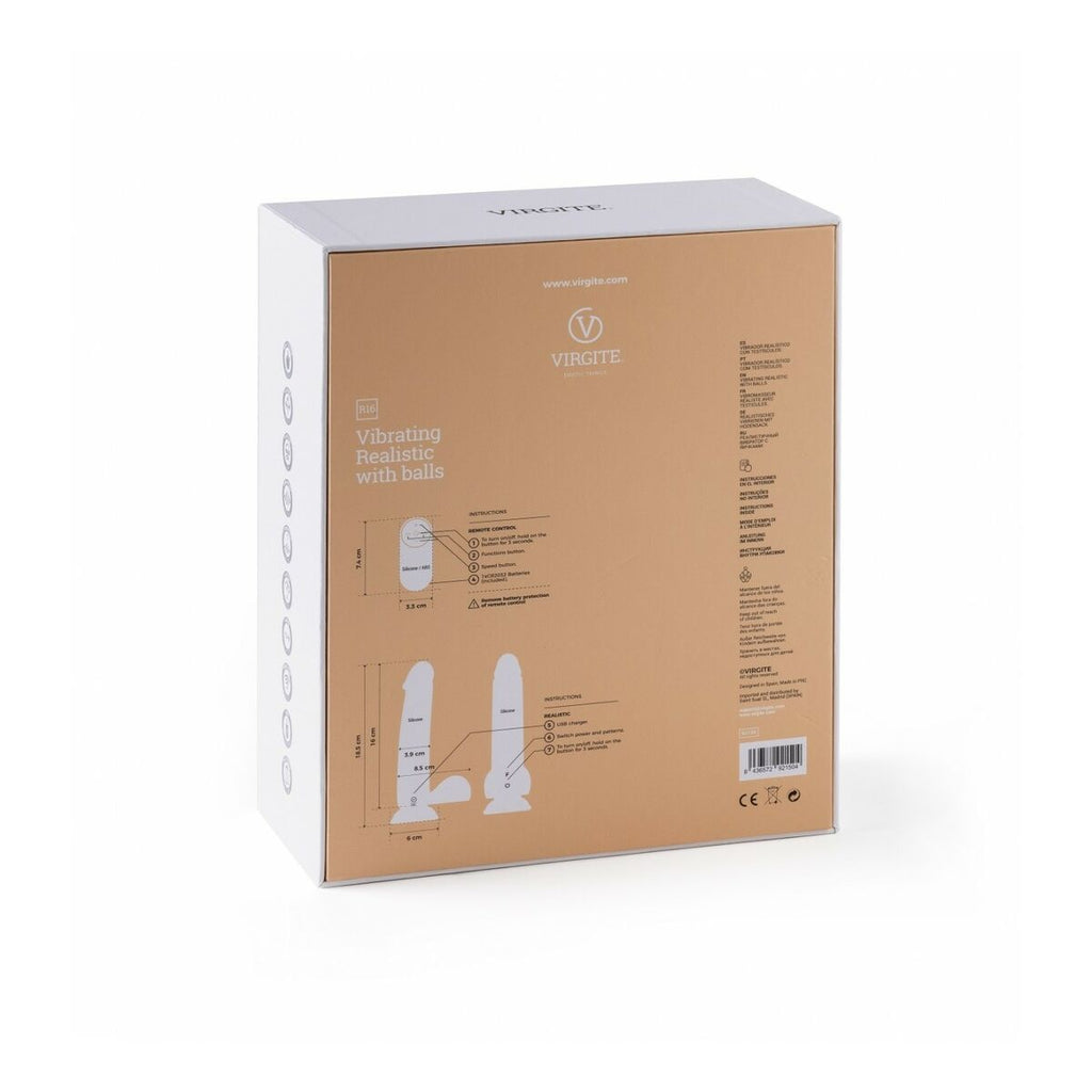 V5HDCFBB7C6CACDF170991DCCF50B43DD93R4779084P6