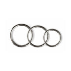 V5H27E0A7FC448DA7A05E1F632E3A709320R4797797P6