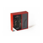 V5H4AA207B93A2F087277346BB037EA1A5DR4797800P7