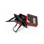 V5HE277D052952AA28223A3C39EA157940BR4797803P8