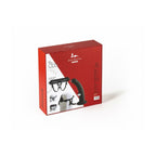 V5H2C6C9D41694A451A05DB2A1190638AD3R4797809P9