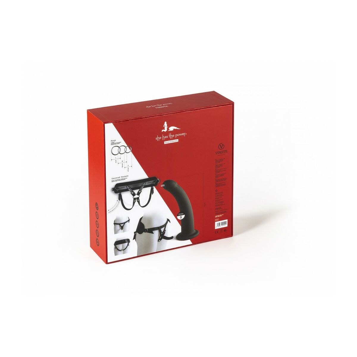 V6H2C6C9D41694A451A05DB2A1190638AD3R4797809P9