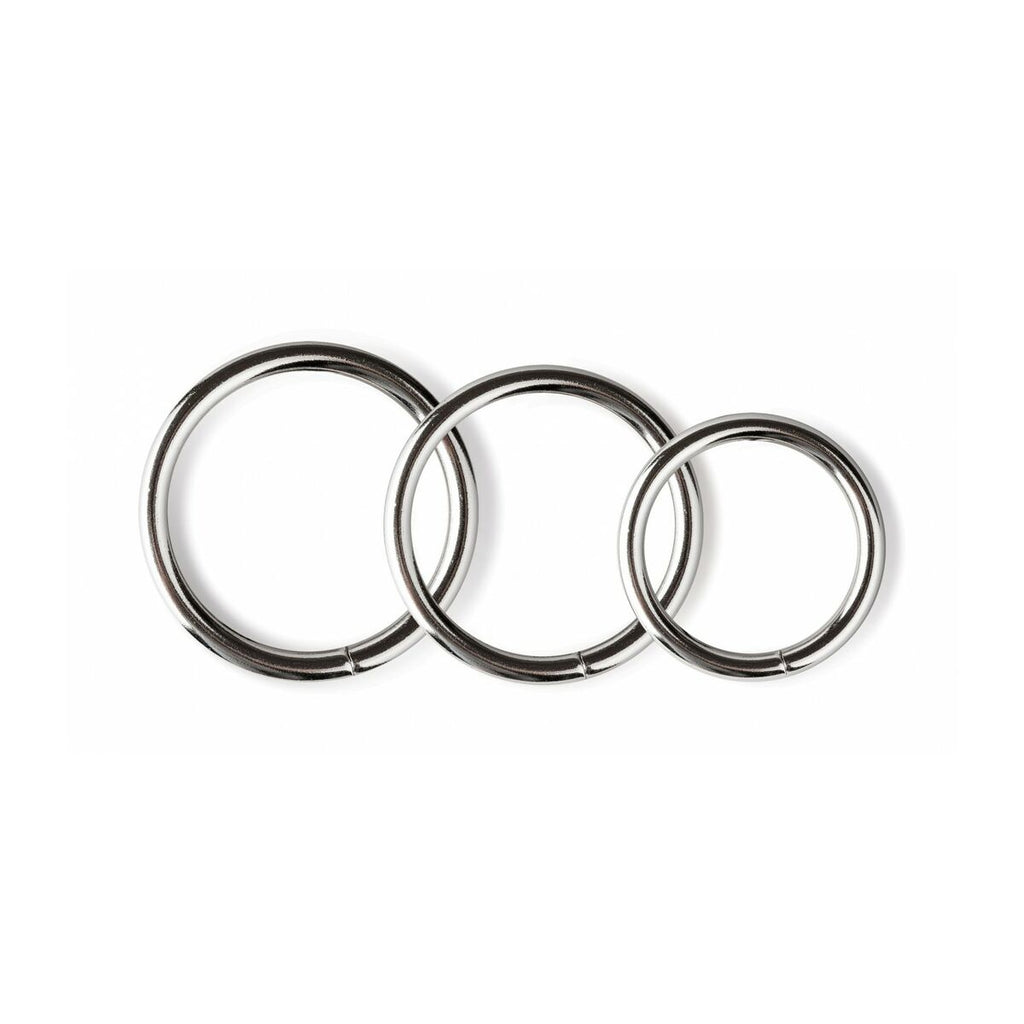 V5H2B9621BE4369CF1CECC8E8DBF68B755DR4797784P7