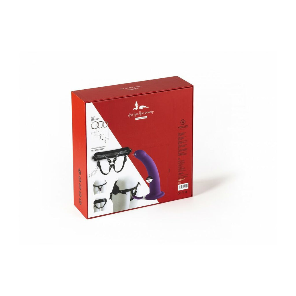 V5HC77C380FA33AE62D67EF1AF4DDE74556R4797805P4