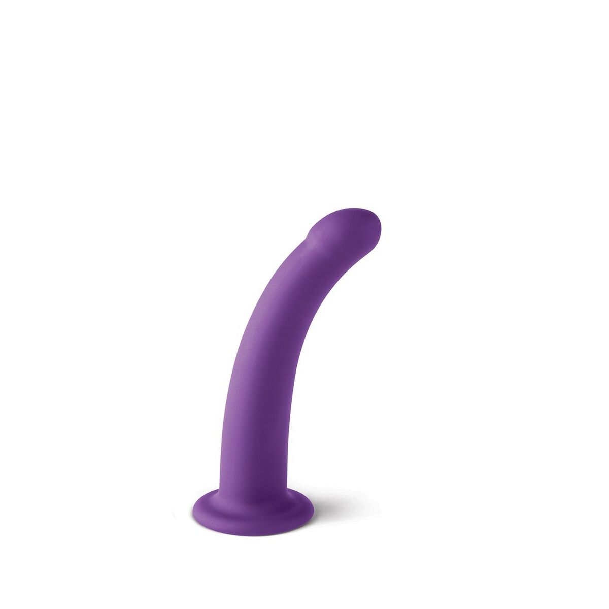 Strap-On Dildo Virgite Lila S - AWK Flagship