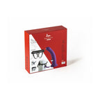 V5HF3C47533C2A77107CF5FB61067D541CAR4797848P8