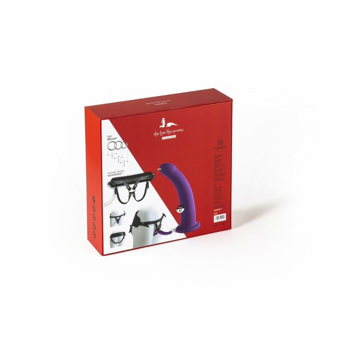 V6HF3C47533C2A77107CF5FB61067D541CAR4797848P8