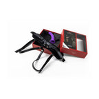 V5HD8F520D0FCD4E27268FC841D632A8C3FR4797850P9