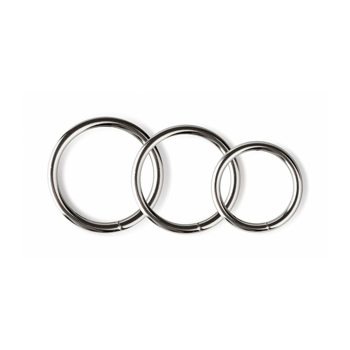 V6HC07FBF2F993619A92AB414252D3248F4R4797794P6