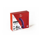 V5H084FECB9F587D020CDA619F087B9D8E2R4797802P9