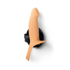 V5HEE7D385110A8D9EF7A6321D74100BA45R4797699P1