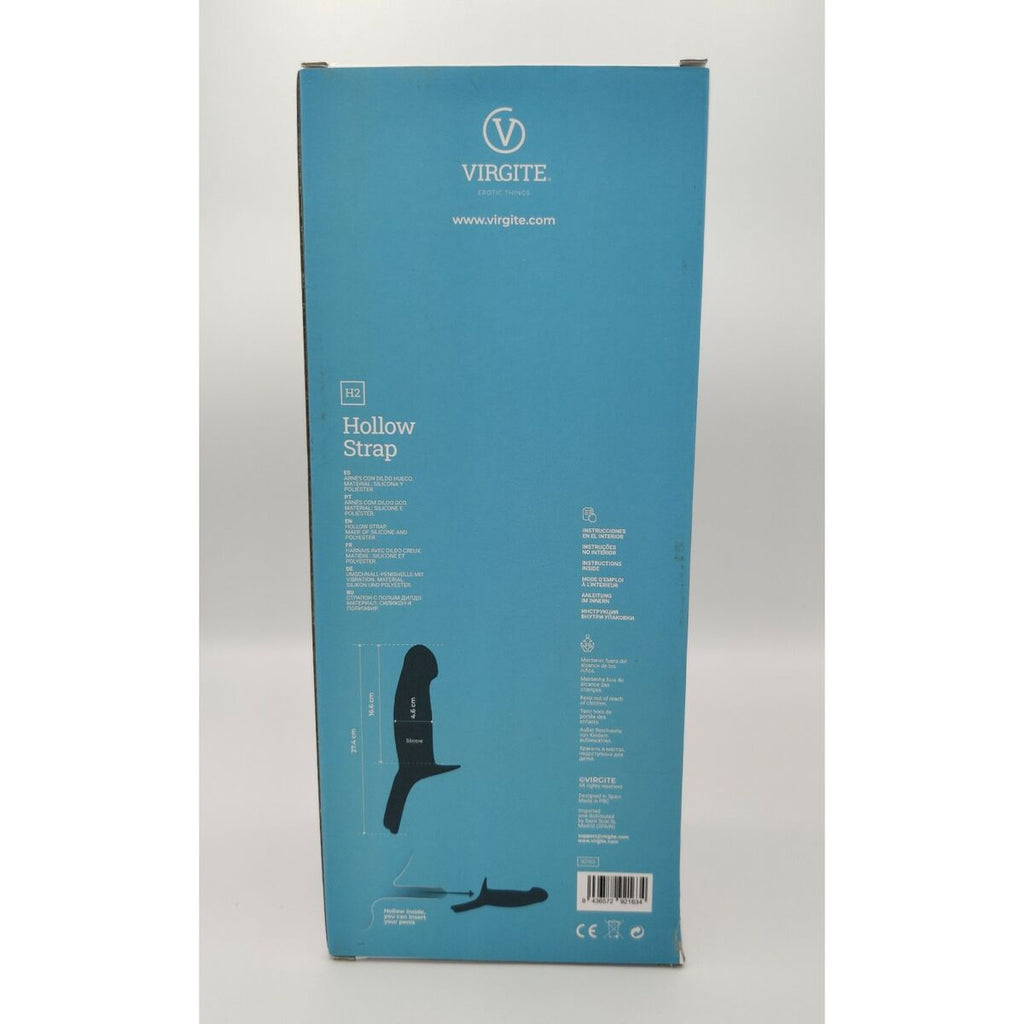 V6H2B307343200210C4FED553F35EE34478R4797710P7