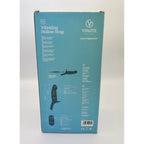 V3H08640CF4EE5B46F787F4A7DE2B0121C0R5118711P7