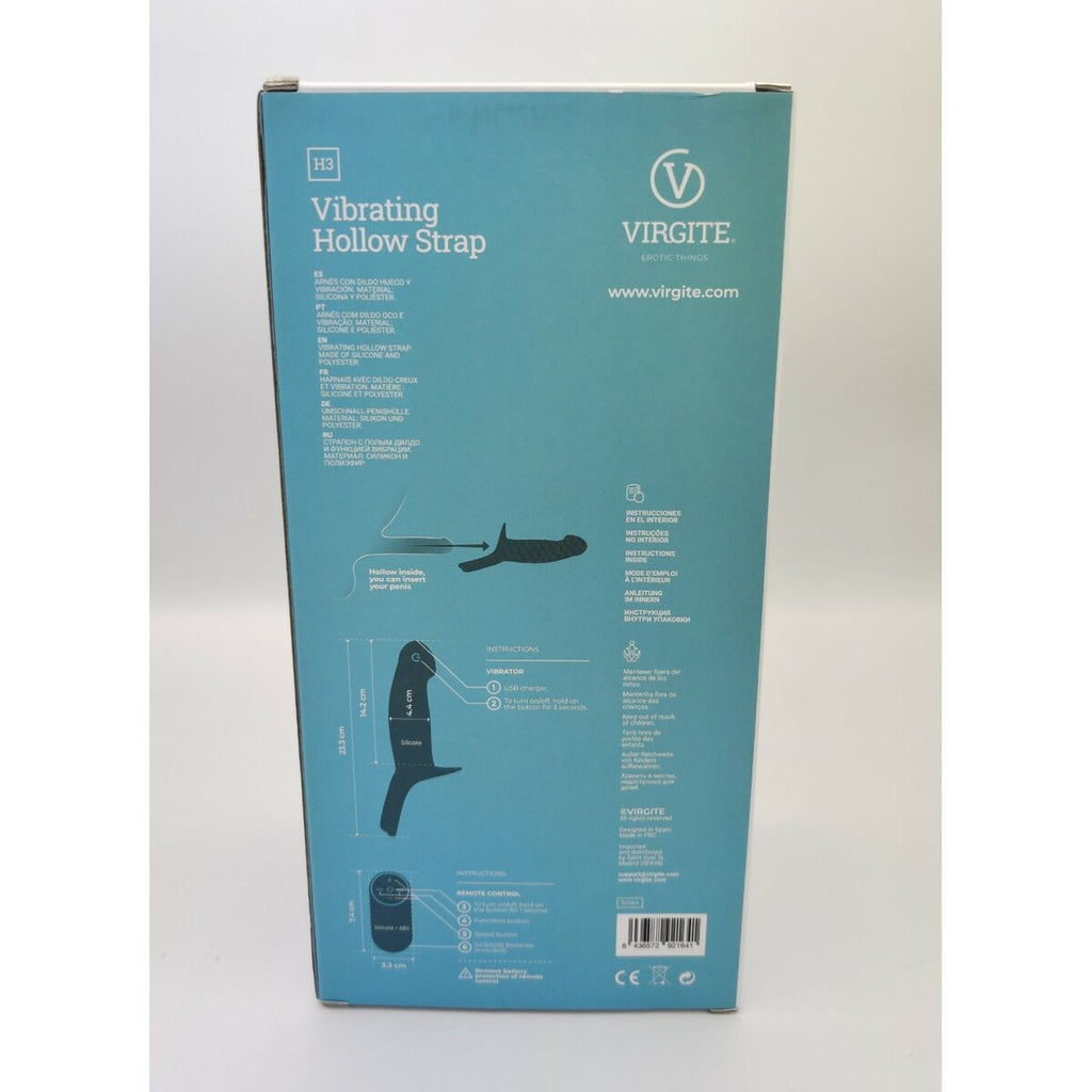 V3H08640CF4EE5B46F787F4A7DE2B0121C0R5118711P7