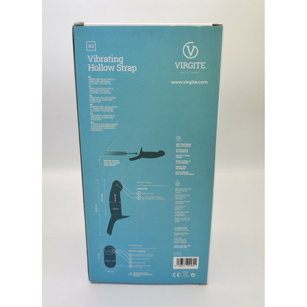 V4H08640CF4EE5B46F787F4A7DE2B0121C0R5118711P7