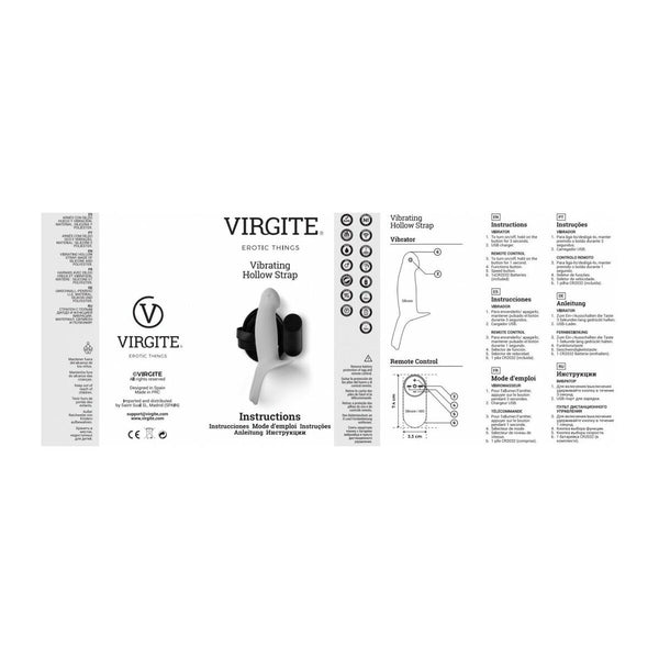 V3HD1E3412948B322750833904A5E79FCFFR5118712P8