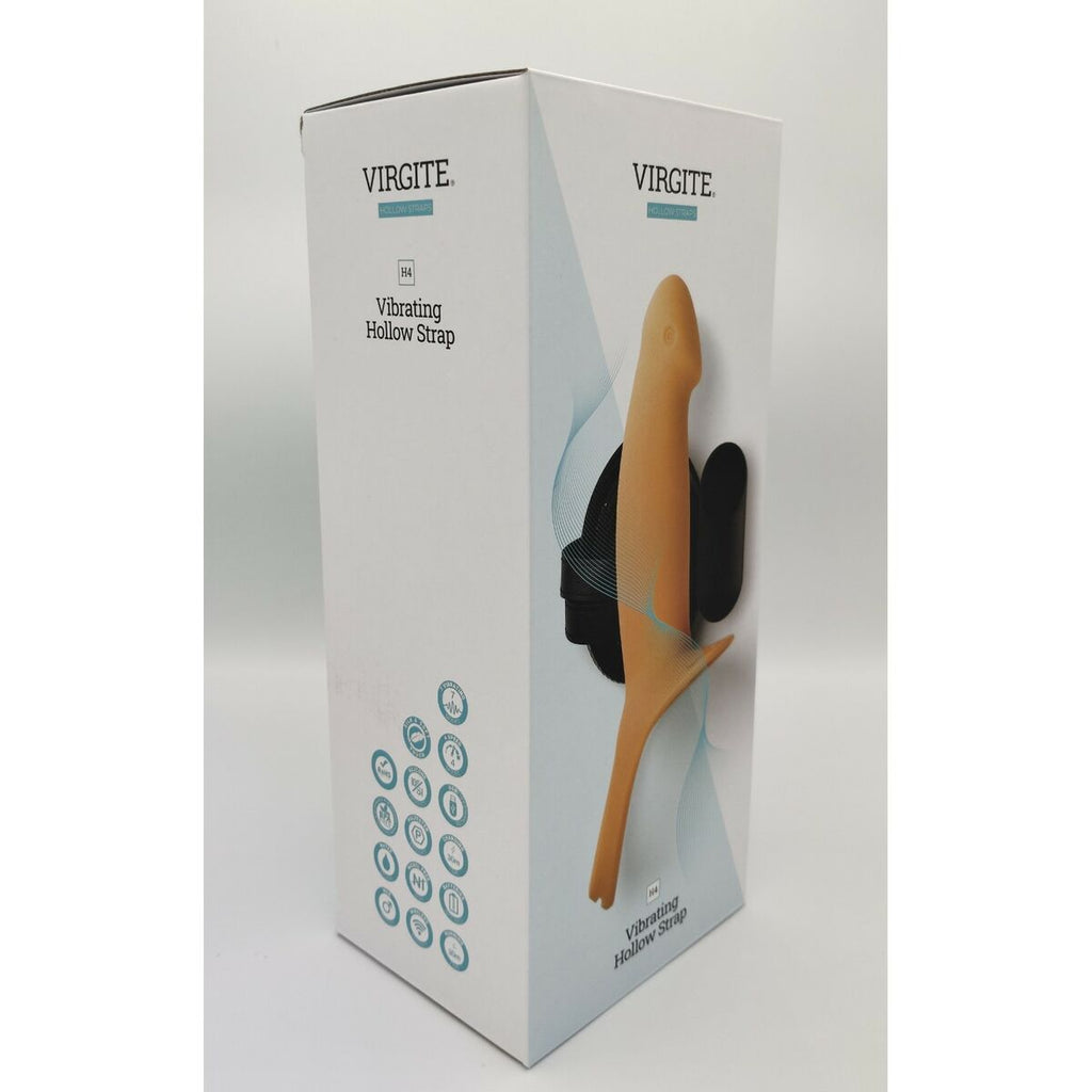 V5H23D0FD05464E72AF7C03324DD84109BFR4797818P5