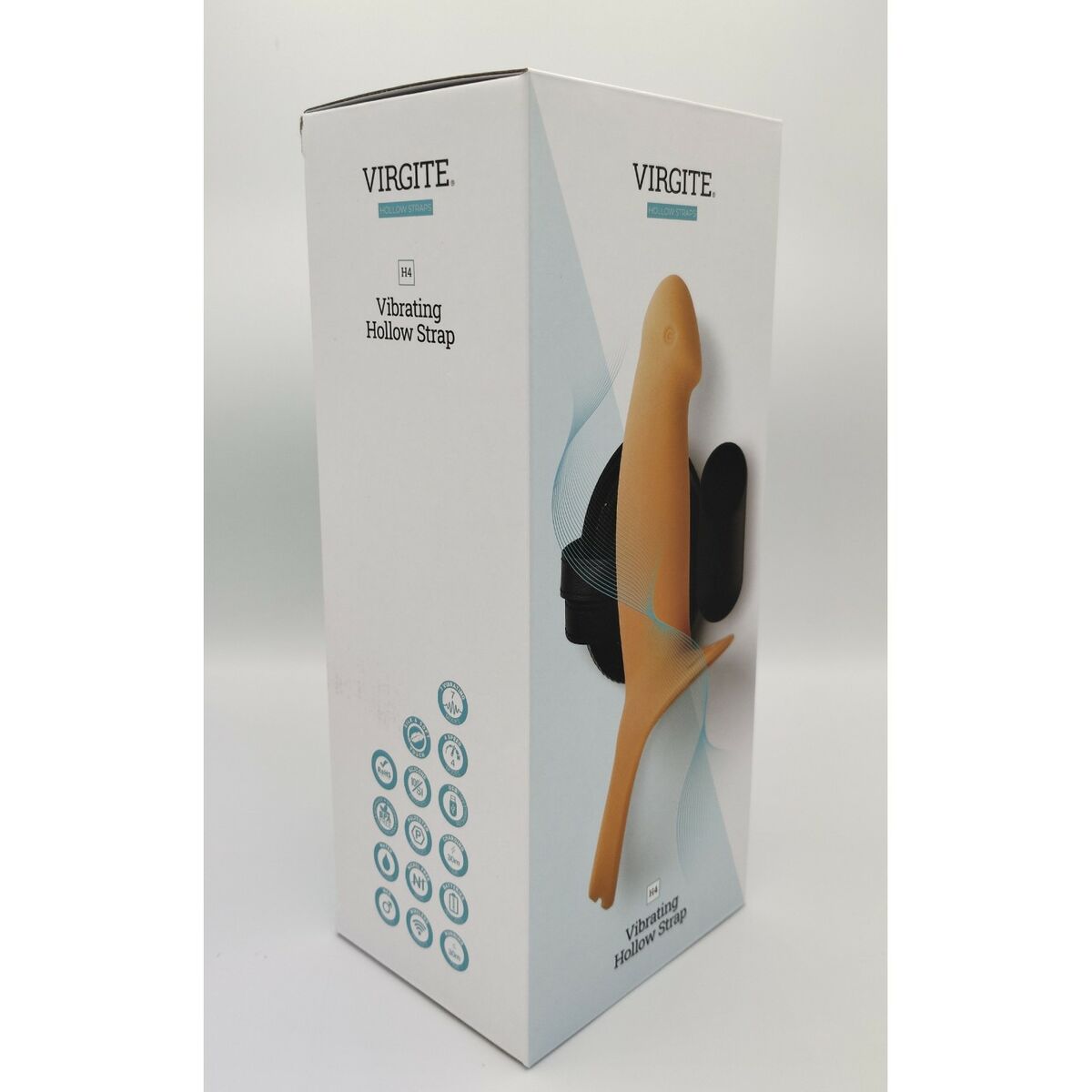 V6H23D0FD05464E72AF7C03324DD84109BFR4797818P5