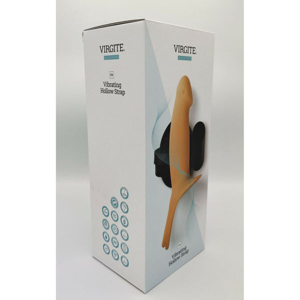 V5H23D0FD05464E72AF7C03324DD84109BFR4797818P5