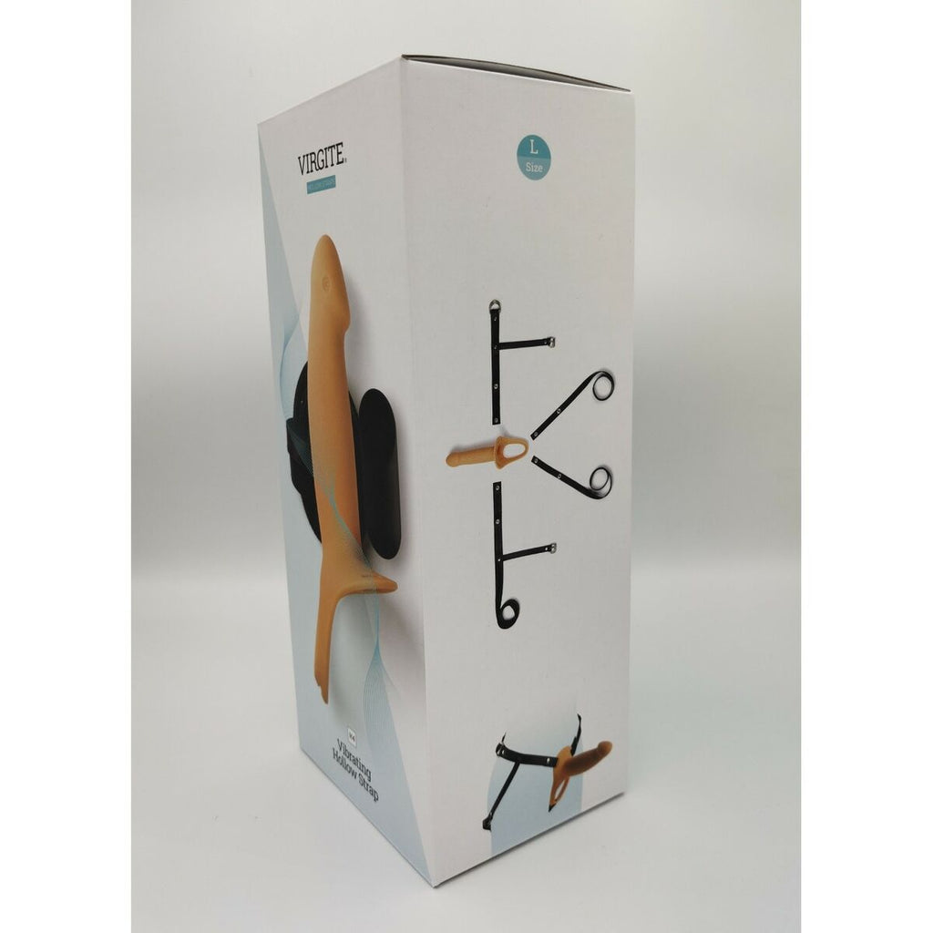 V5HC7570DDEBBA2C0F29E6614F8CA8634B1R4797820P6