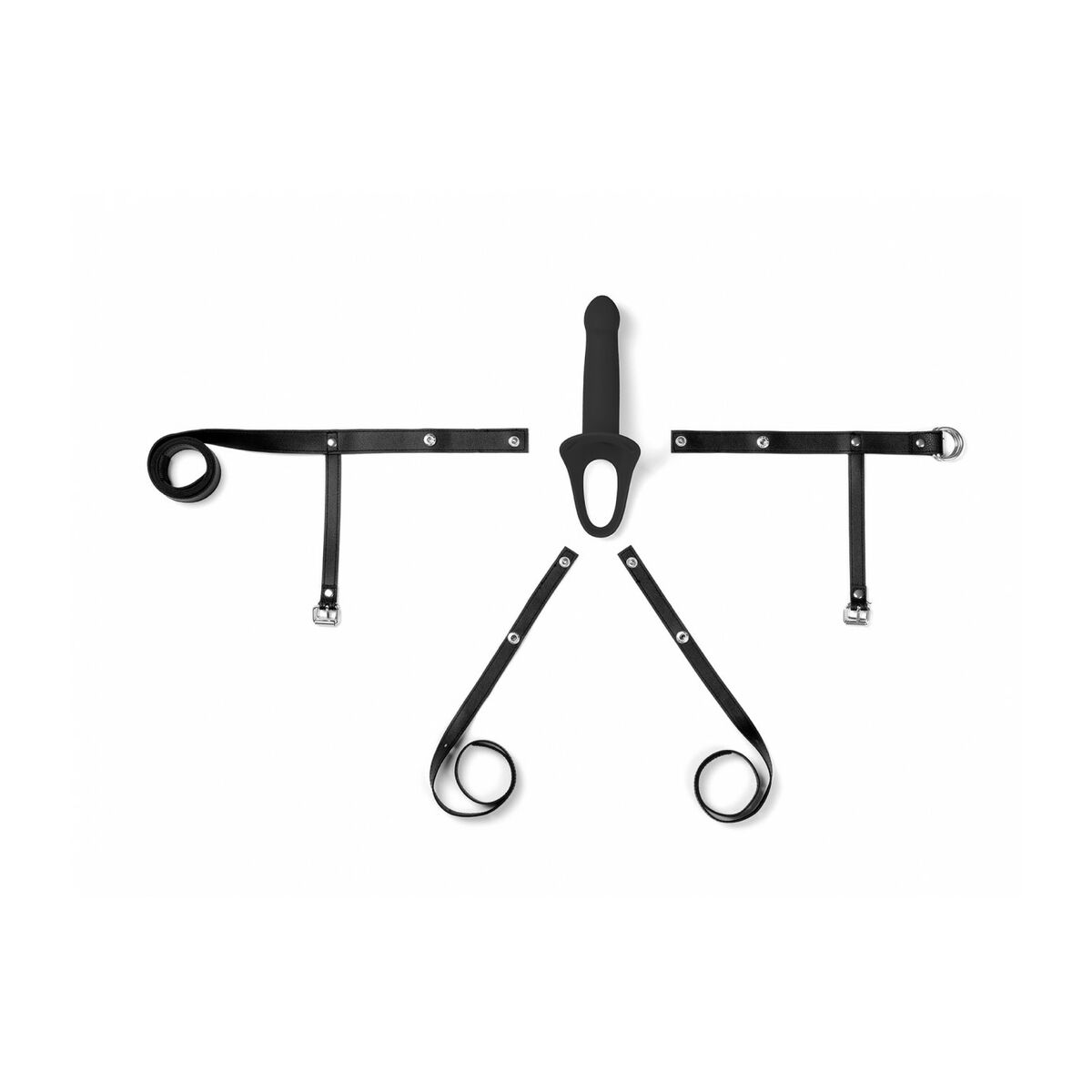 V6H9E5A58CE1887D14D05AB22D2F8106072R4797690P4