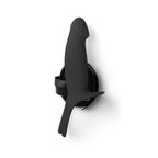 V6H6227CD7B3133093B8506CE9FA0FE35CER4797607P1