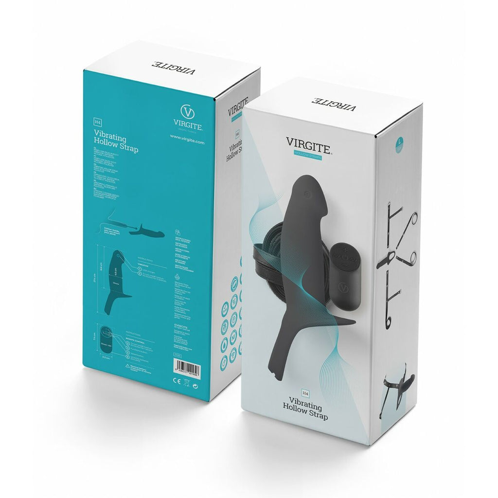 V5H0093B95C05225996F2DA9348ADFC379BR4797774P3