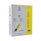 V5H1A1C2518ECC66214092EEFDB6865641CR4778797P8