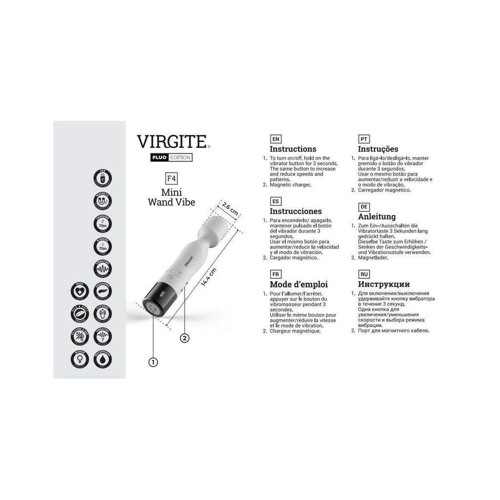 V5HFD2546D20CE8D060E7E565BD7144E812R4779275P4