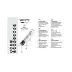 V6HFD2546D20CE8D060E7E565BD7144E812R4779275P4