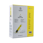 V6H79F20D296D7B9FC0BC85C6E30486D69BR4779293P9