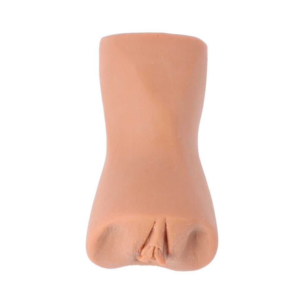 V6HA12545760BE544A29BD28B993F4B4625R4795447P4