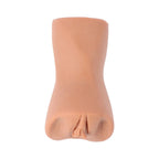 V6HA12545760BE544A29BD28B993F4B4625R4795447P4