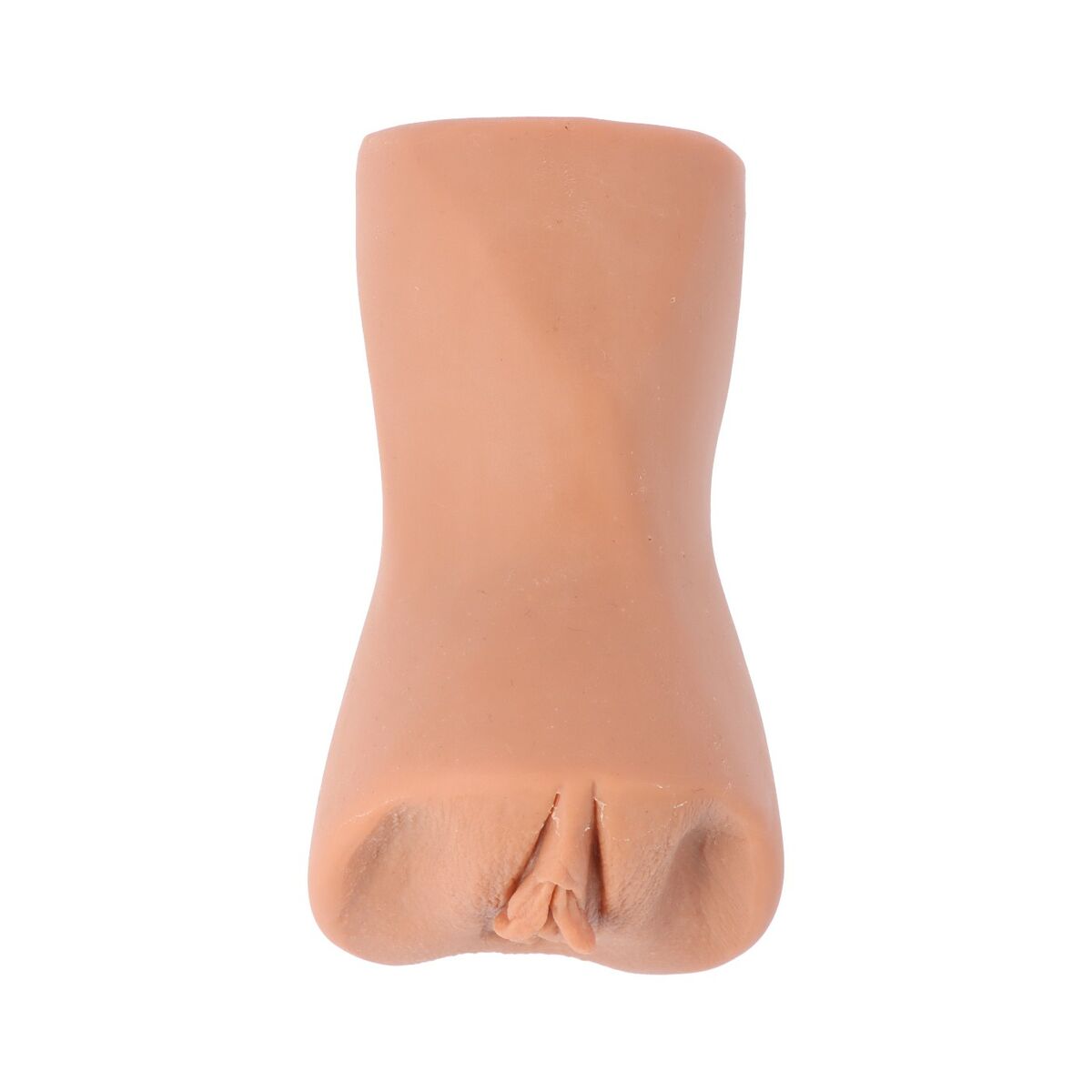 V6HA12545760BE544A29BD28B993F4B4625R4795447P4