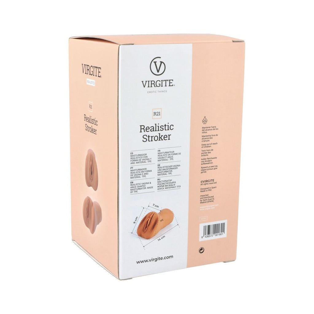 V6H44DDD436AE7BBD91CE548BE26F41972BR4795451P6