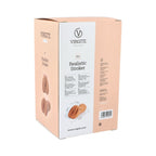 V6H44DDD436AE7BBD91CE548BE26F41972BR4795451P6