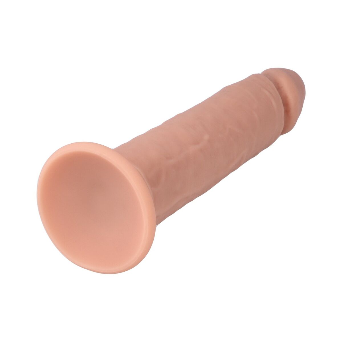 Natürliches Dildo Virgite 26 cm - AWK Flagship