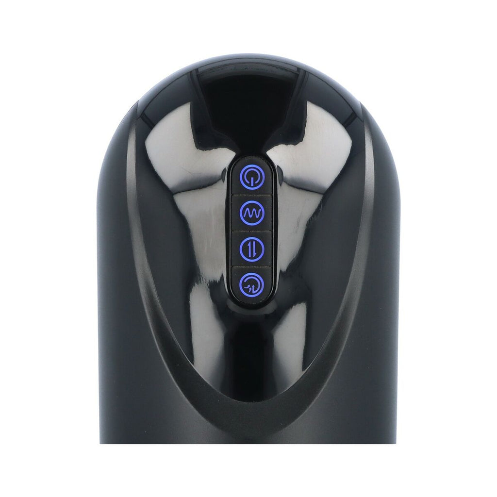 V5H44288C8267FCDF9DA0CDAF2C8CF7BA8BR4795736P9