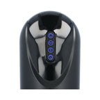 V5H44288C8267FCDF9DA0CDAF2C8CF7BA8BR4795736P9