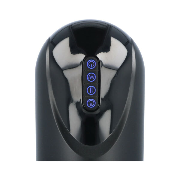 V5H44288C8267FCDF9DA0CDAF2C8CF7BA8BR4795736P9