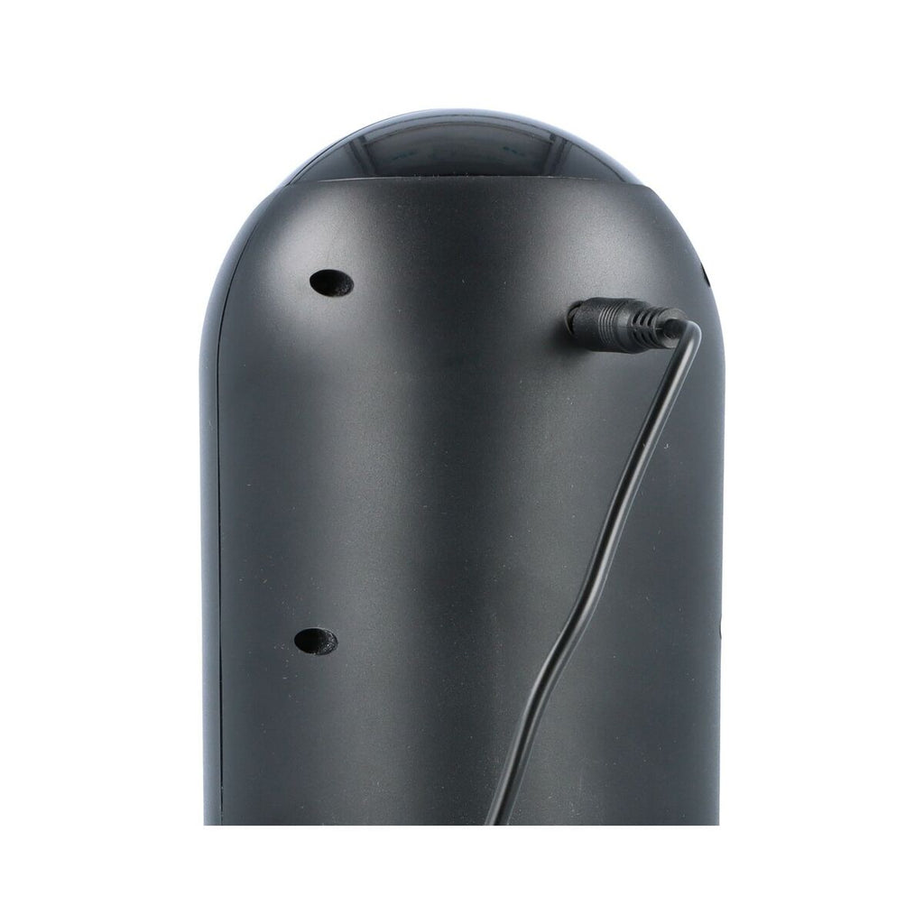 V5HF71C5278090F90BD61C29879C9E5F891R4795737P10