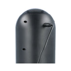 V5HF71C5278090F90BD61C29879C9E5F891R4795737P10