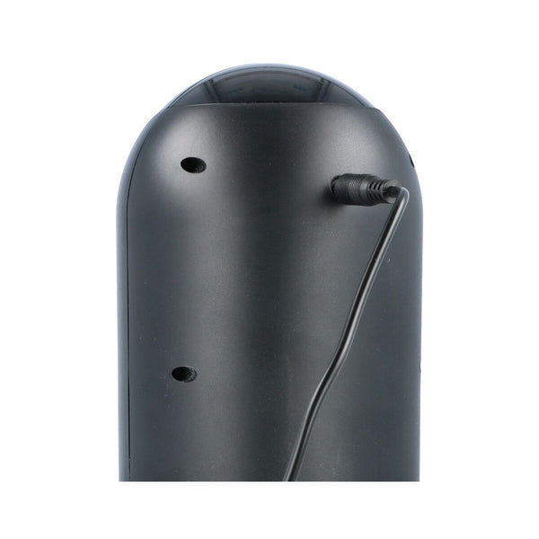 V5HF71C5278090F90BD61C29879C9E5F891R4795737P10