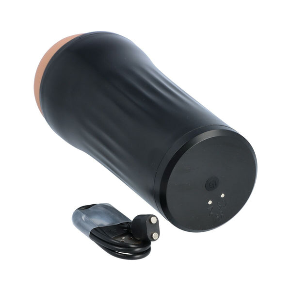 V4H97D0A3F6C79CB348AD774368D4AADFA5R4795766P5