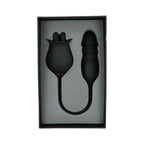 V6HD89403809A87EDCAC3C8C301E9F9ED08R4778867P6